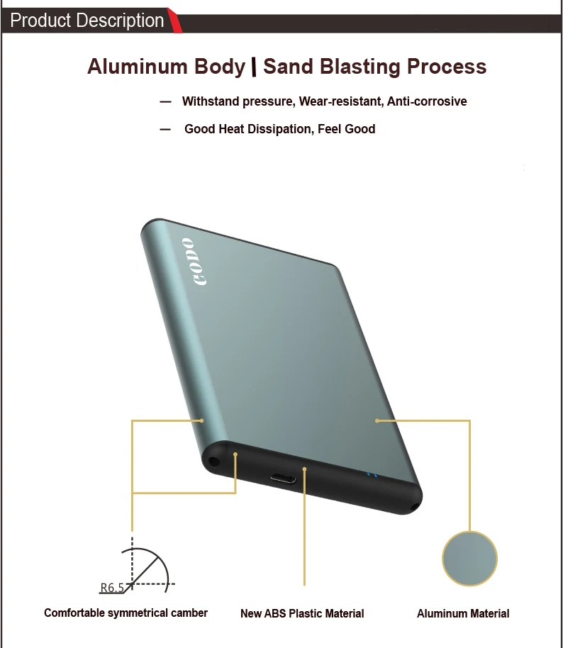 hard disk enclosure_02