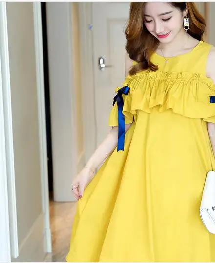 QQ20180508145035