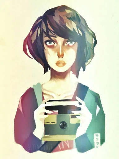 L