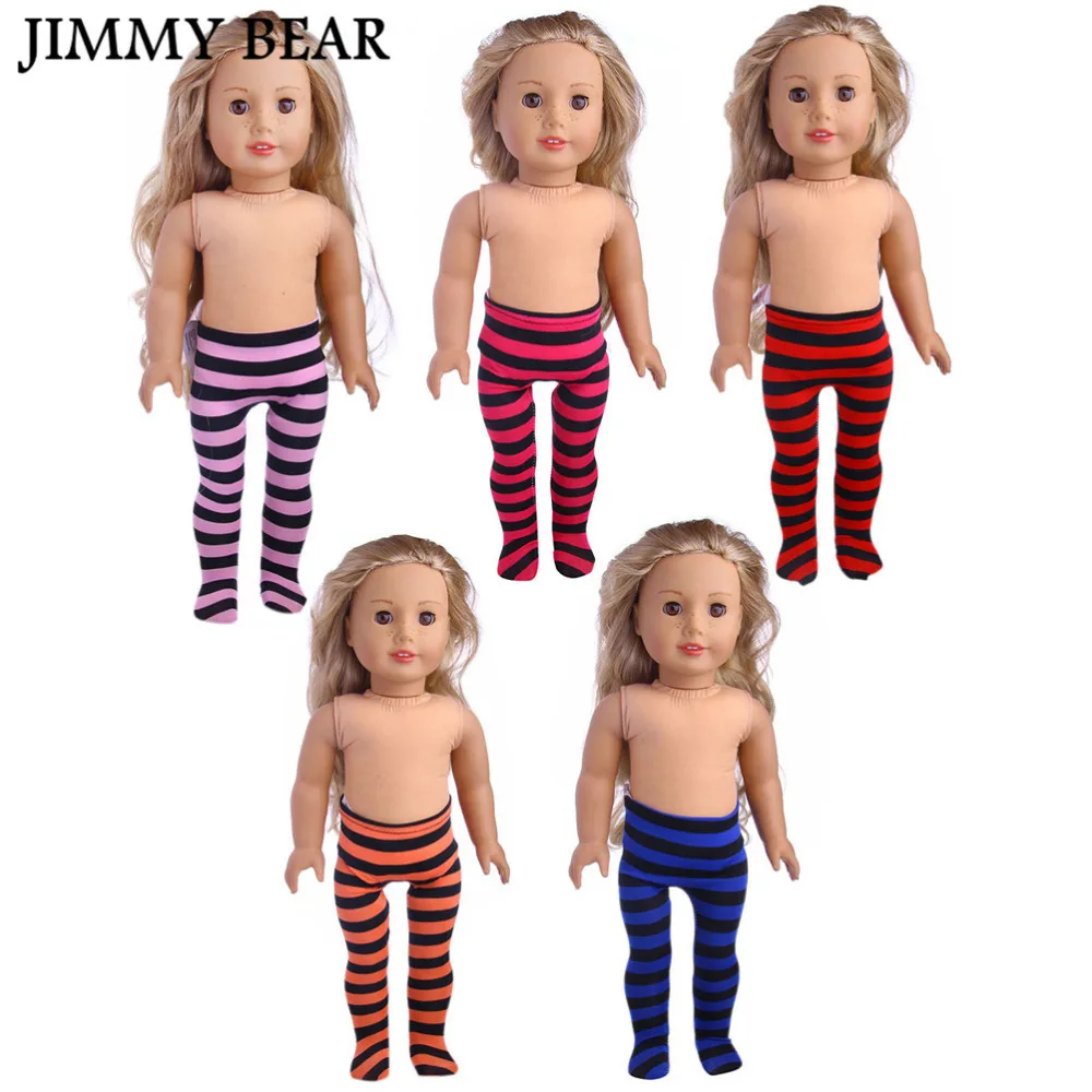 barbie dolls and accessories