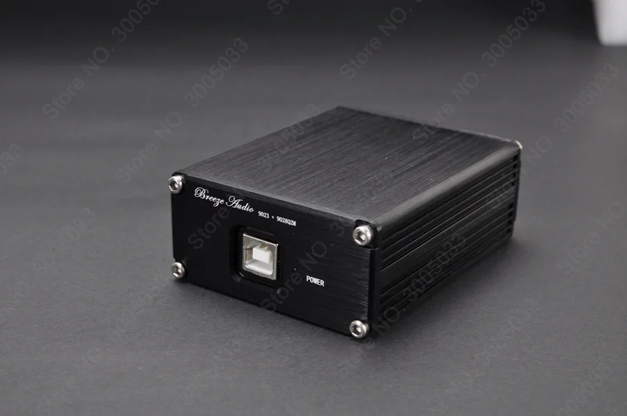 

NEW! ES9028Q2M USB DAC SA9023 ES9028 24bit Mini USB DAC Portable DAC Sound Card AD823 Headphone Amplifier,Amazing Sounding
