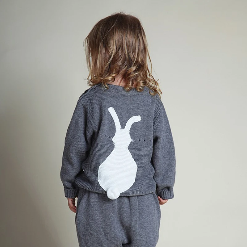 HTB1j4nkKpXXXXX3XVXXq6xXFXXXb