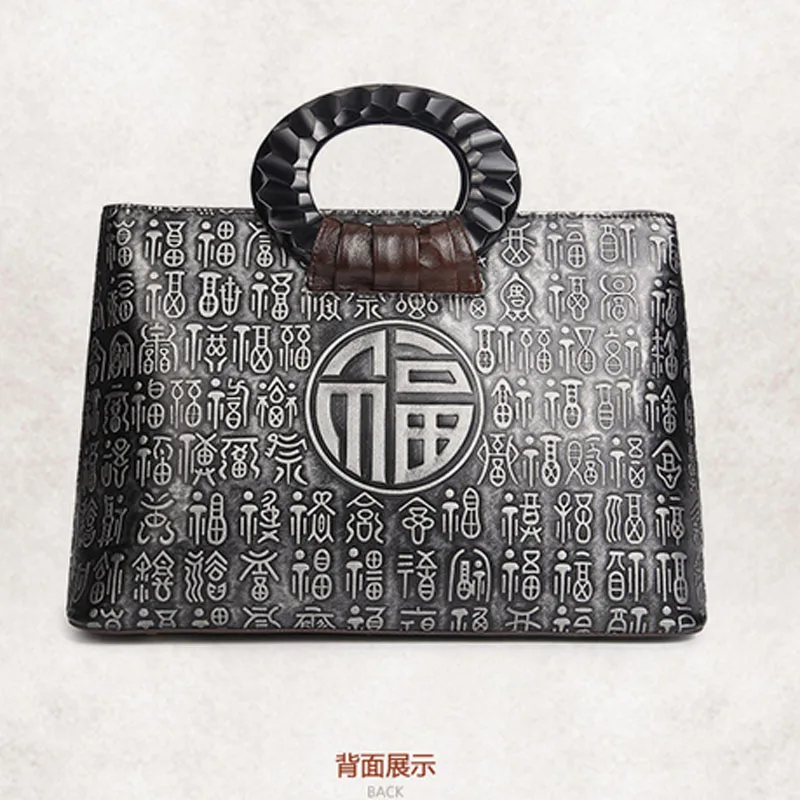 BL594silver08