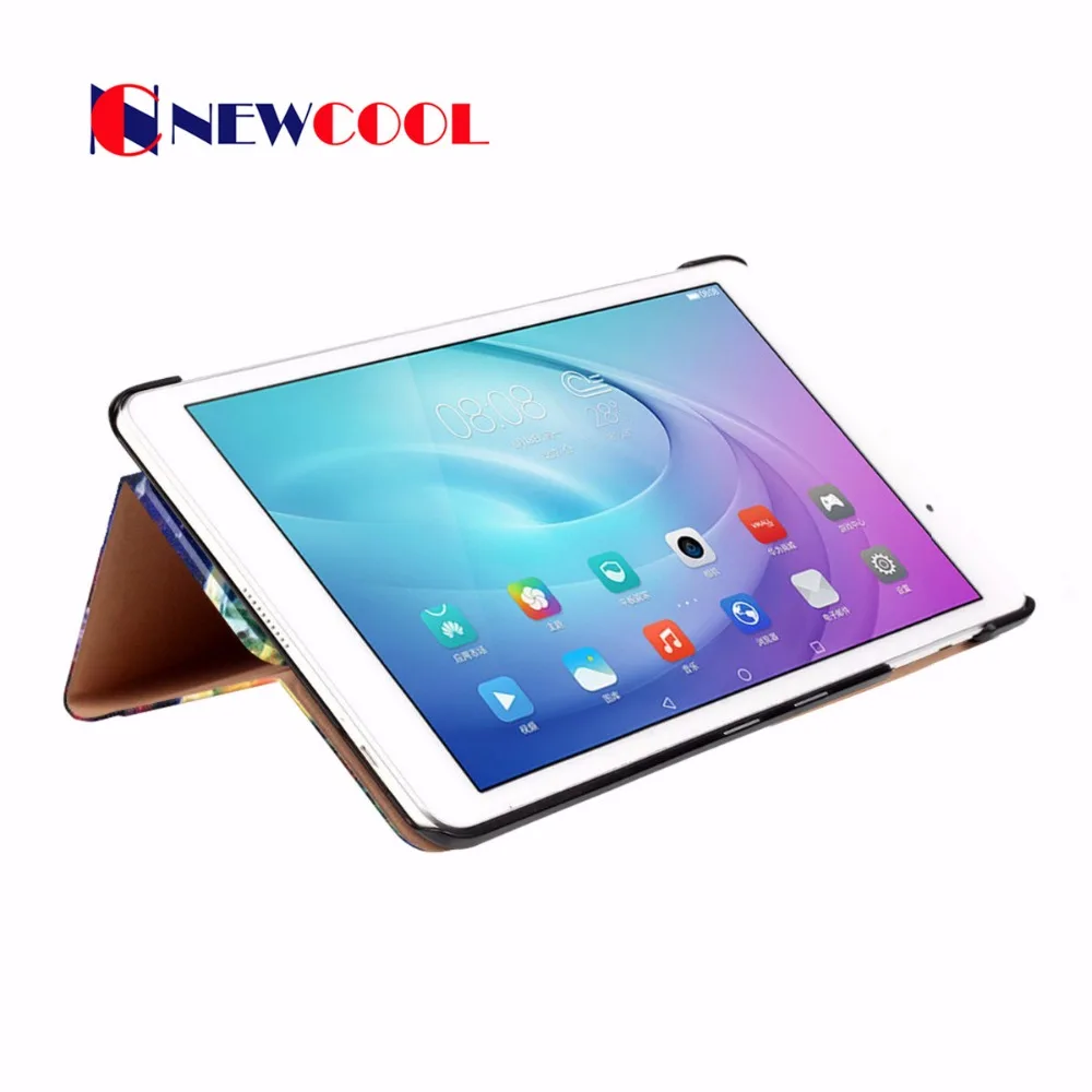 Magnet Smart Flip Cover For Huawei Mediapad T2 Pro 10 0 10 Fdr A01w Fdr A03l Tablet Case Cover For Au Qua Tab 02 Hwt31 10 0 Magnet Smart Flip Cover For Huawei Mediapad T2 Pro 10 0 10 Fdr A01w Fdr A03l Tablet Case Cover For Au Qua Tab 02 Hwt31 10 0
