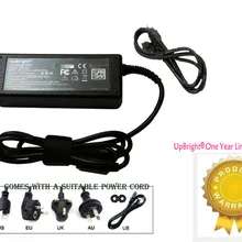EPSON PERFECTION 640U FLATBED SCANNER WINDOWS 8 X64 DRIVER EPSON PERFECTION 640U FLATBED SCANNER WINDOWS 7 X64 DRIVER