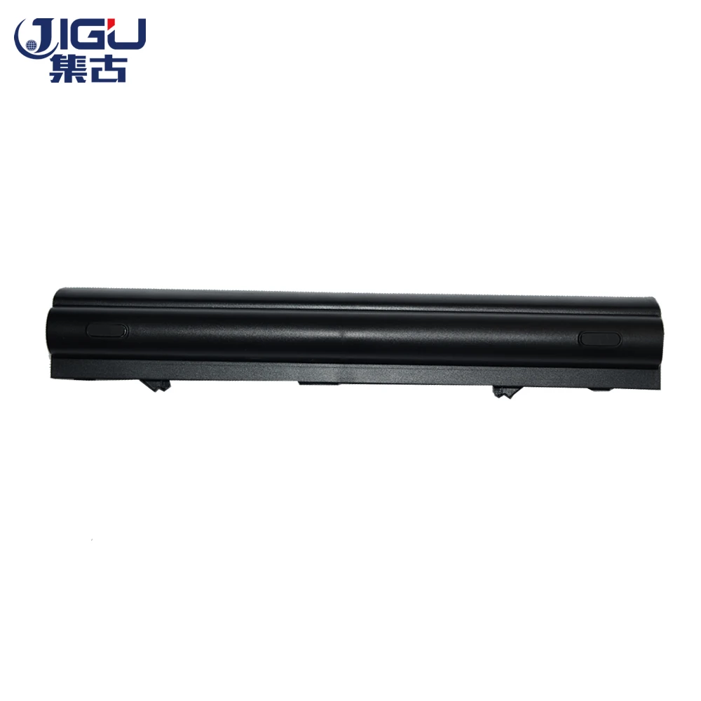 Аккумулятор JIGU для ноутбука HP COMPAQ 620 621 HP420 425 4320t 625 ProBook 4320s 4321S 4325s 4326s 4420s 4421s 4425s|battery