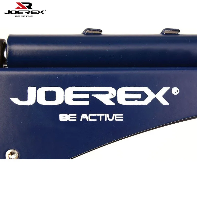 Joerex الملحقات المشبك أنواع معيار المهنية تنس الطاولة تنس الطاولة صافي مجموعة بينغ بونغ الجدول صافي رف عدة