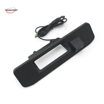 

For BENZ C200 A180 A200 A260 ML backup rearview camera 170 degrees wireless CCD HD car parking camera rear view camera