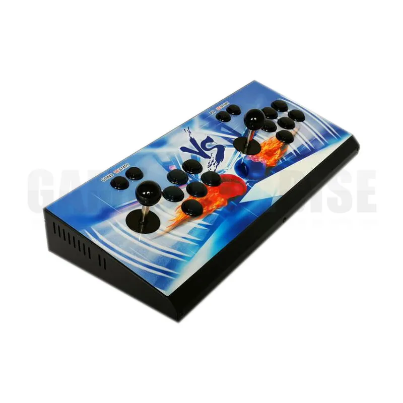 arcade game console 9 b