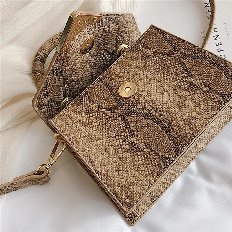 LMM90520664KH_0319235607074756526