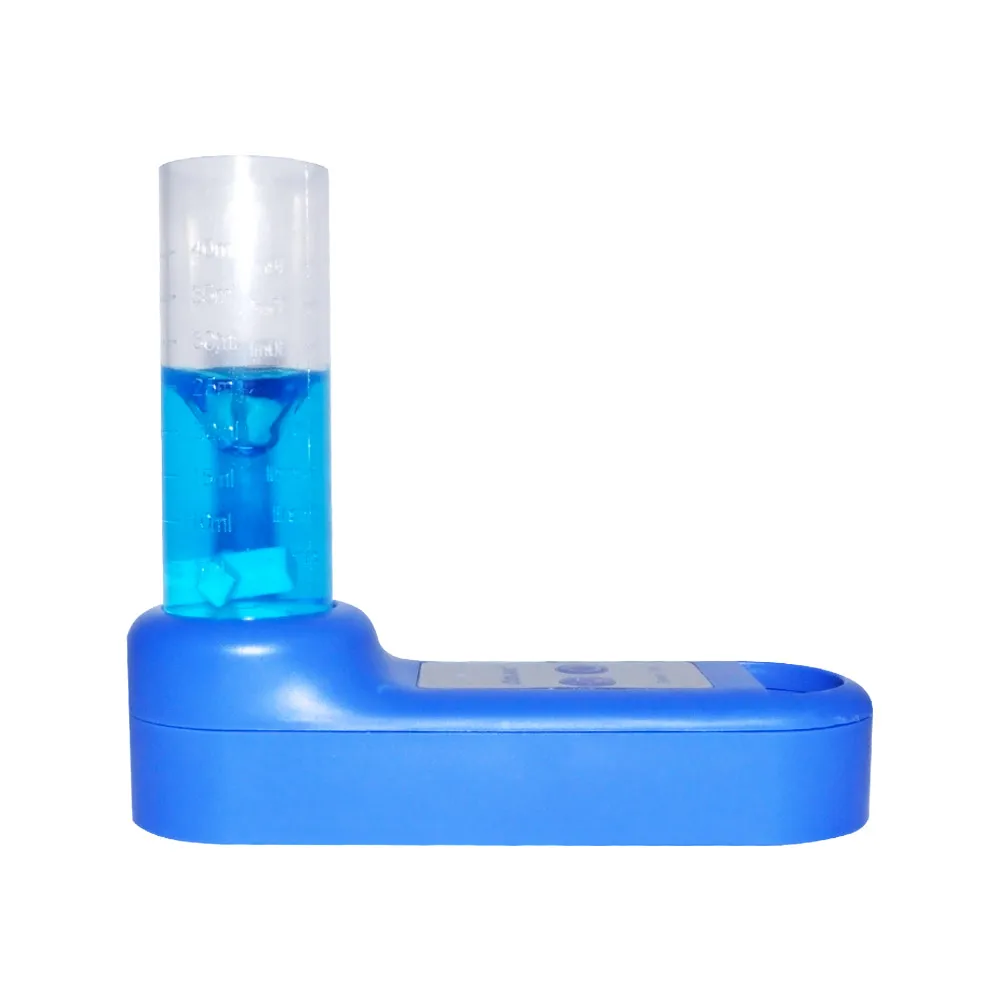 Портативная магнитная мешалка Smart stir Start-up Pack W/Stir Bar Salifert тест на воду