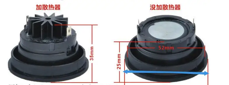 QQ20170301061440