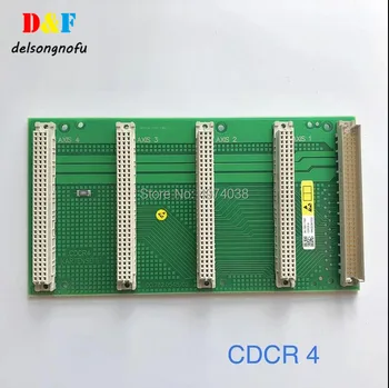 

HD offset machine 00.785.1102 flat module CDCR4