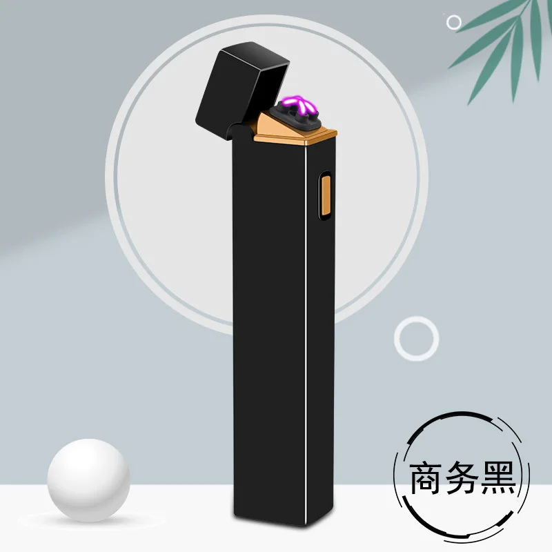 产品SKU_商务黑(6)