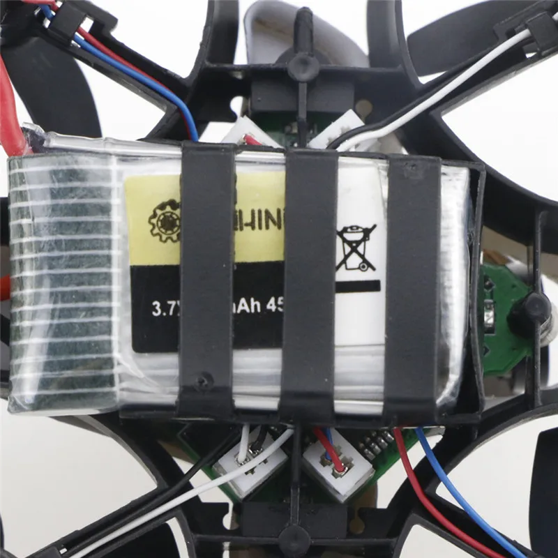 eachine e010s pro