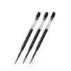 Original Xiaomi Mijia Metal Sign Pen Ballpen Mijia Signing Pen 0.5MM PREMEC Smooth Switzerland Refill Black/Blue/Red Ink 6