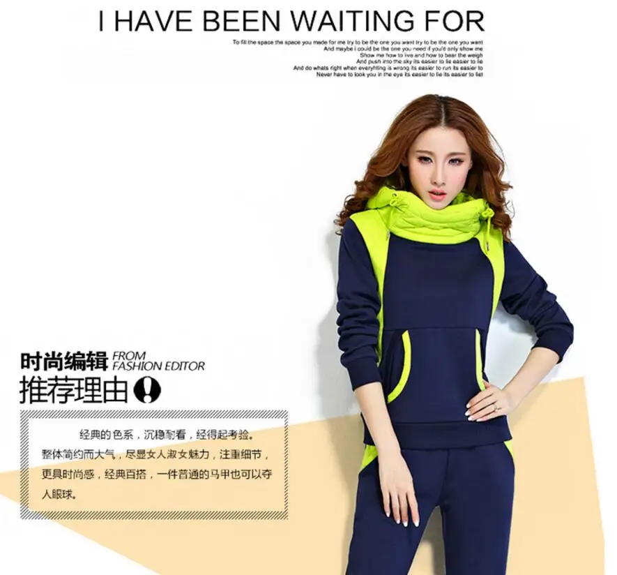 QQ20180921115247