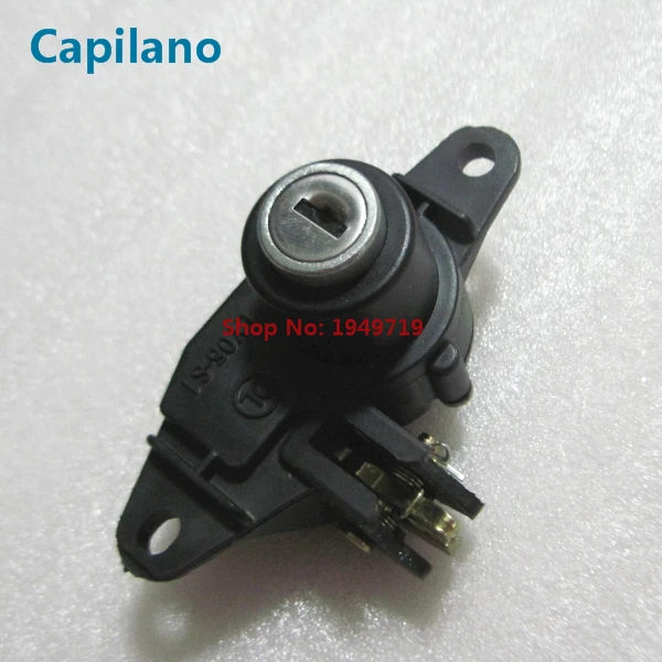 AN125 switch lock kit (7)