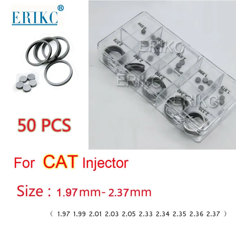 CAT-Shims-Common-Rail-Injector-Adjusting-Shims-50-pieces-(7)