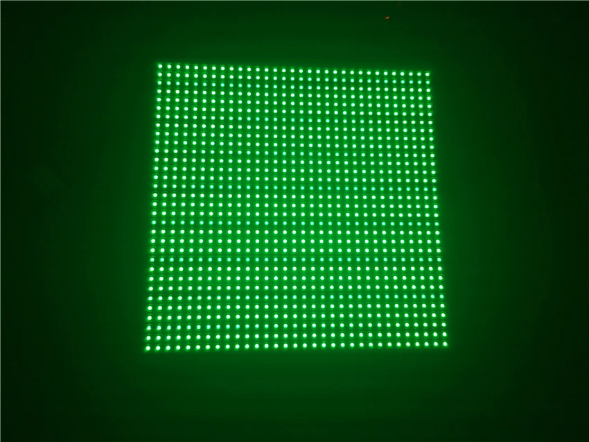 Лампы natorstar P6 smd открытый полноцветный модуль широко используется для hd рекламы видео стены сценический Прокат экран led панель