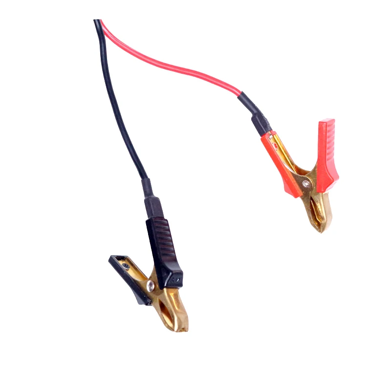 Eléctrica de alta presión DC12V bomba de aire eléctrica de la bomba de barco inflable bote balsa sup tabla de surf paddle Canoa kayak C73002 - 4