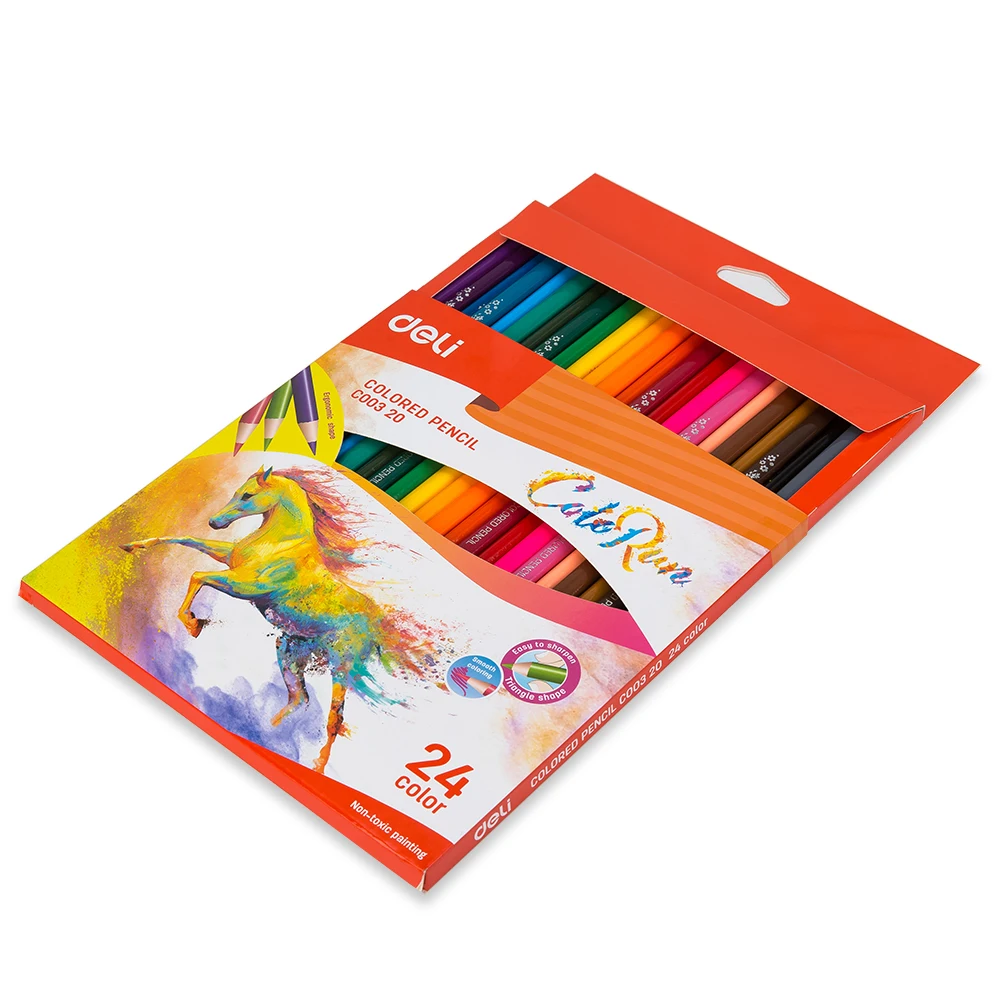 “ Produtos de Arte das Crianças Esboço, Premium 100 Cores Faber