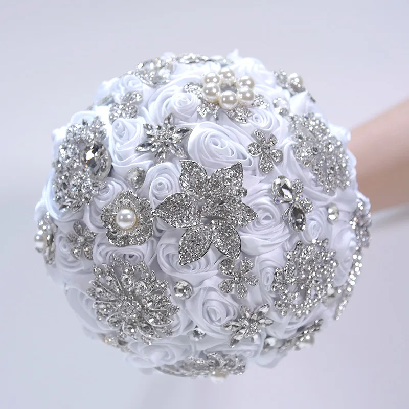 Bouquet 16