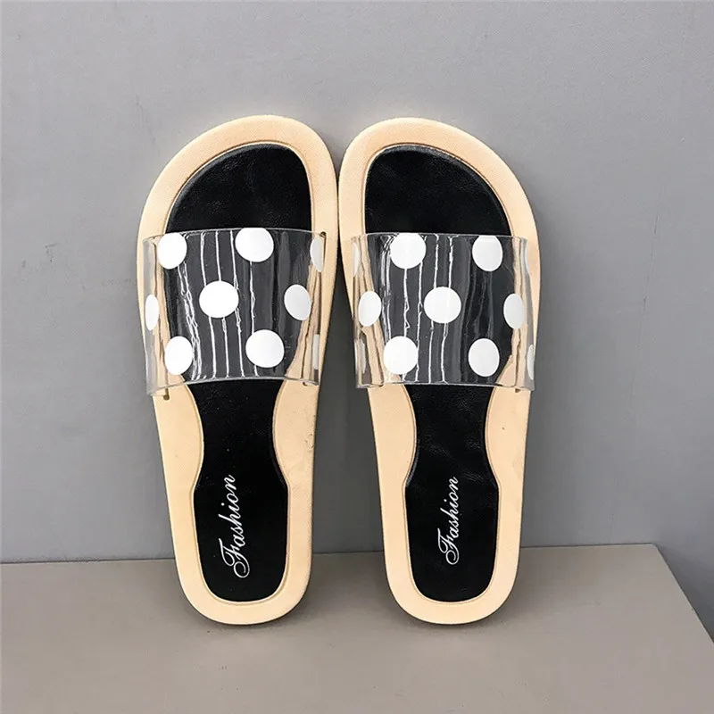 9 - GYE90325136_2019032502231976825