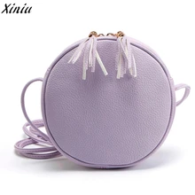 Женская кожаная сумка на плечо, дизайнерская сумка, известный бренд, высокое качество, torebki damskie