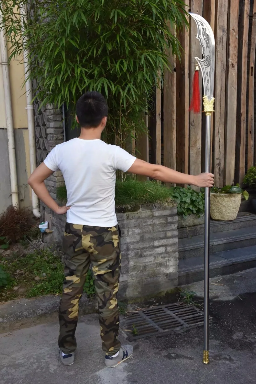 TB2ebXXqwRkpuFjy1zeXXc.6FXa_!!708940698