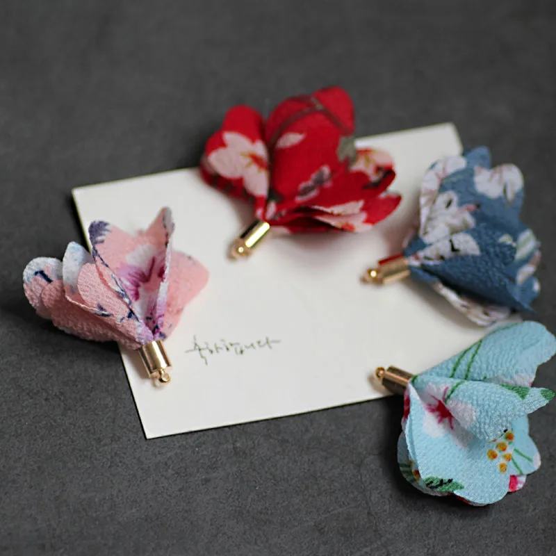 TB2Sz.Fc_dYBeNkSmLyXXXfnVXa_!!61027273