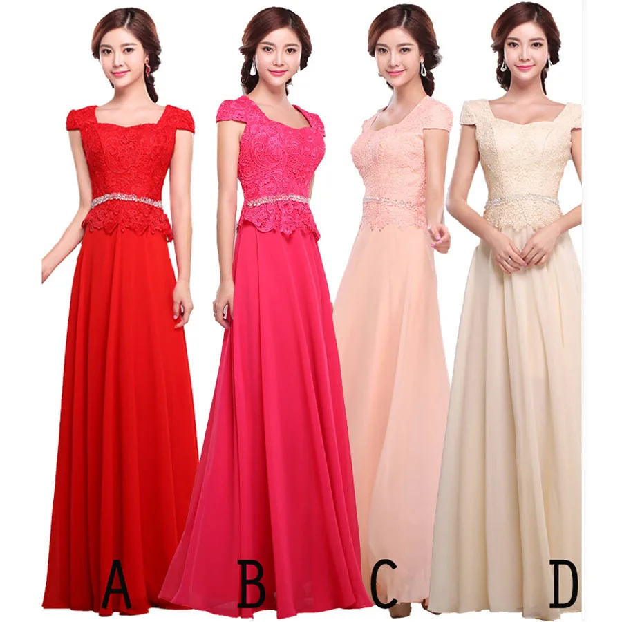 2015-new-long-section-of-the-lace-design-fashion-party-dresses-plus-size-evening-dresses-Longo