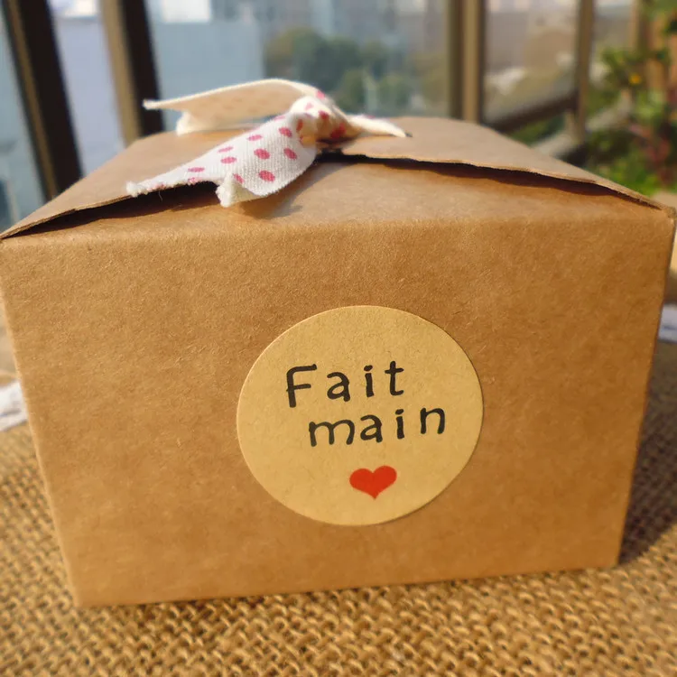 6003764704_1546059211