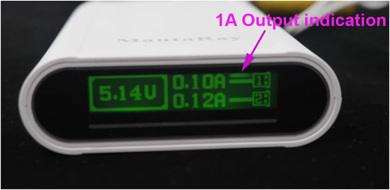 M4 power bank (5)
