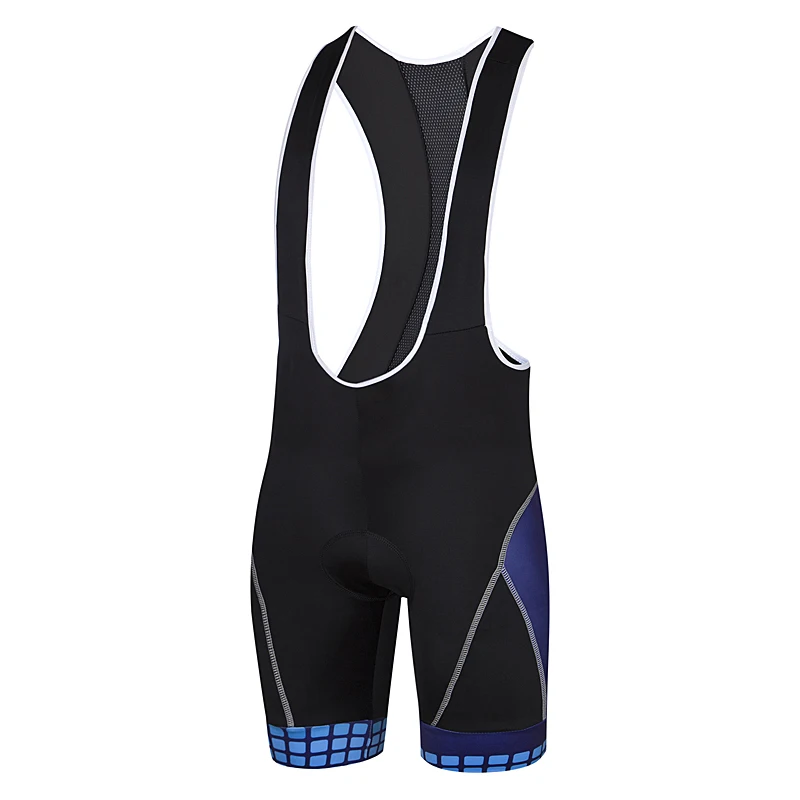 mens bicycle riding shorts
