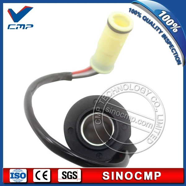 14527267 volvo solenoid coil (4)