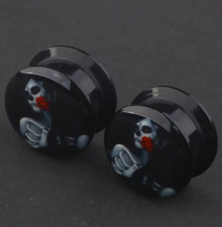 QQ20180725173042