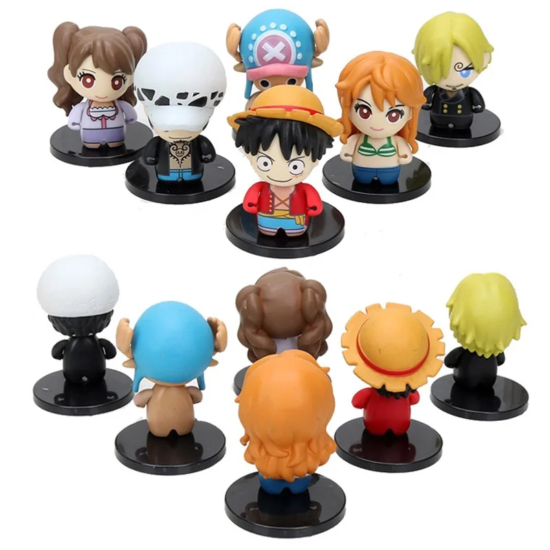 5c332468b5fbef31715c99e1-0-original