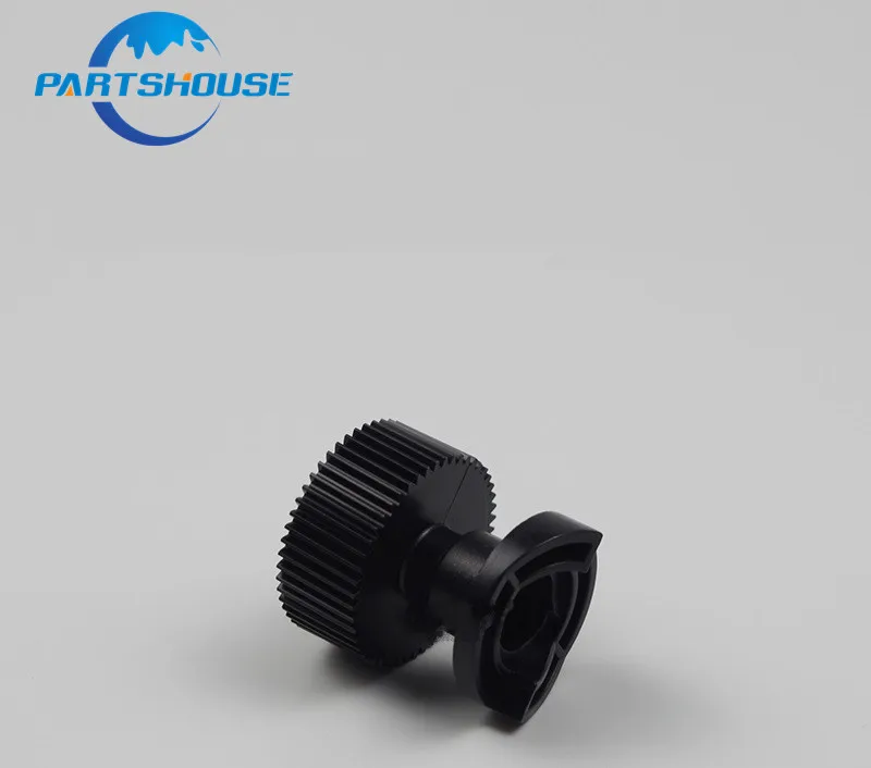 O1CN0180gkoT1TiZQDDCTtj_!!3206552416