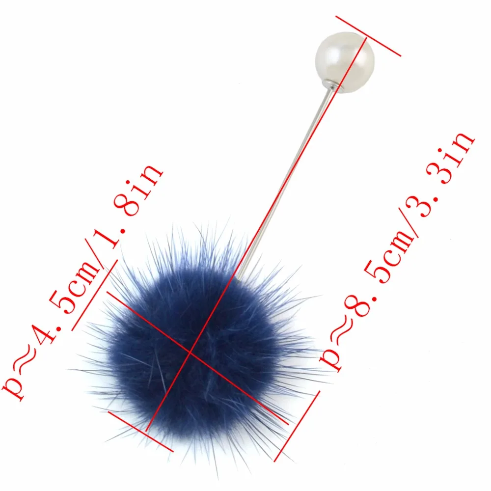 5[2]