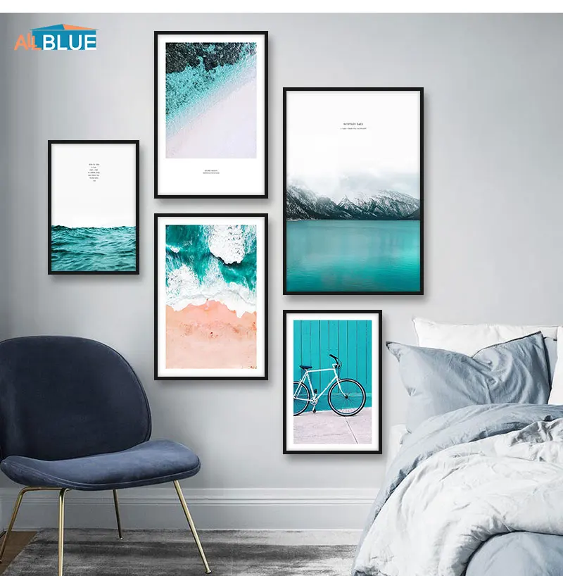 All-blue--800--new(260)_07
