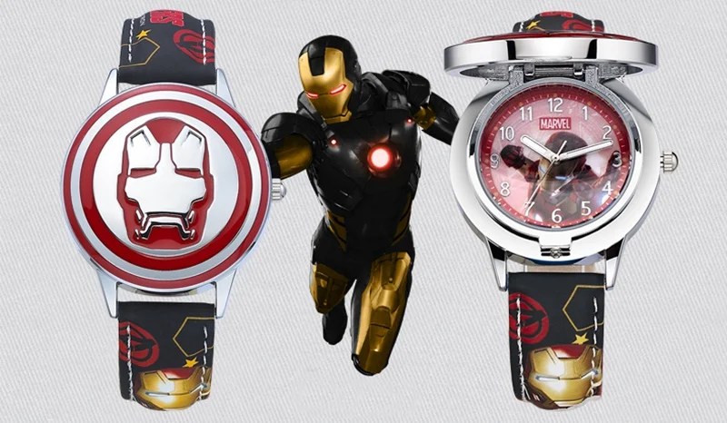 TB2LkUSrVXXXXX4XpXXXXXXXXXX_!!2362738771