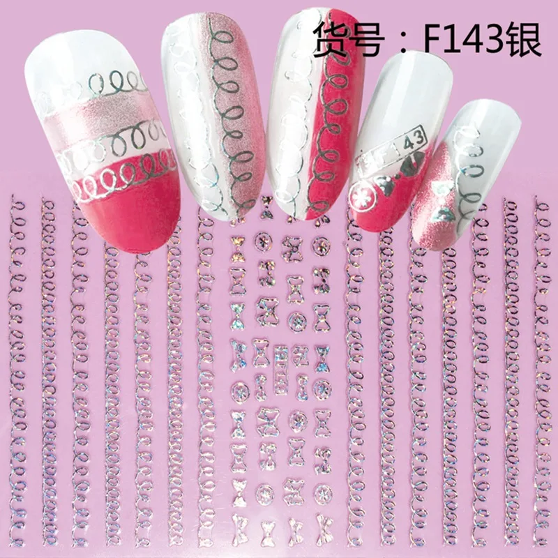 F143 