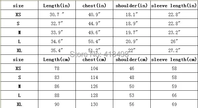 M65  SIZE .jpg