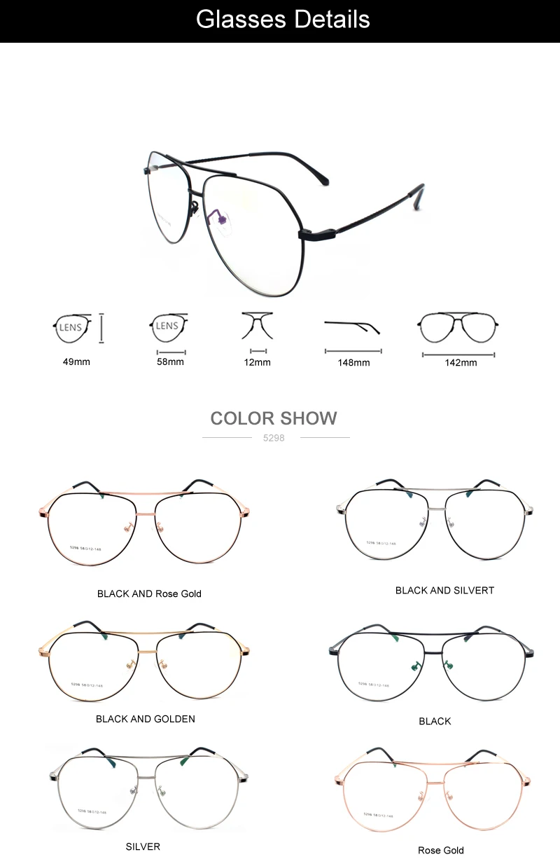 GLASSES_01