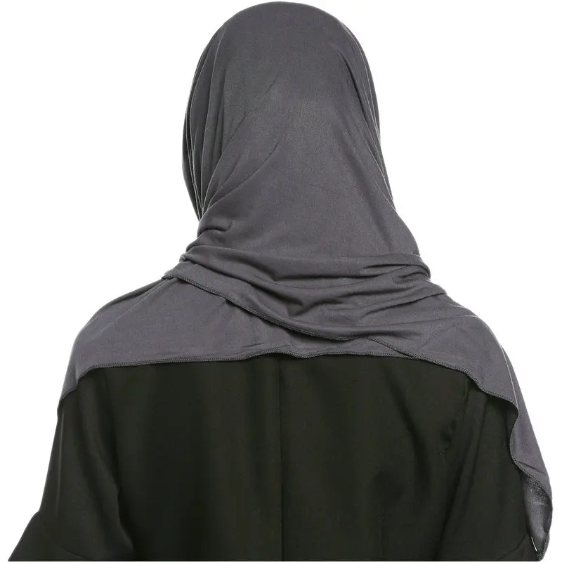 CH013K-dimgray-2