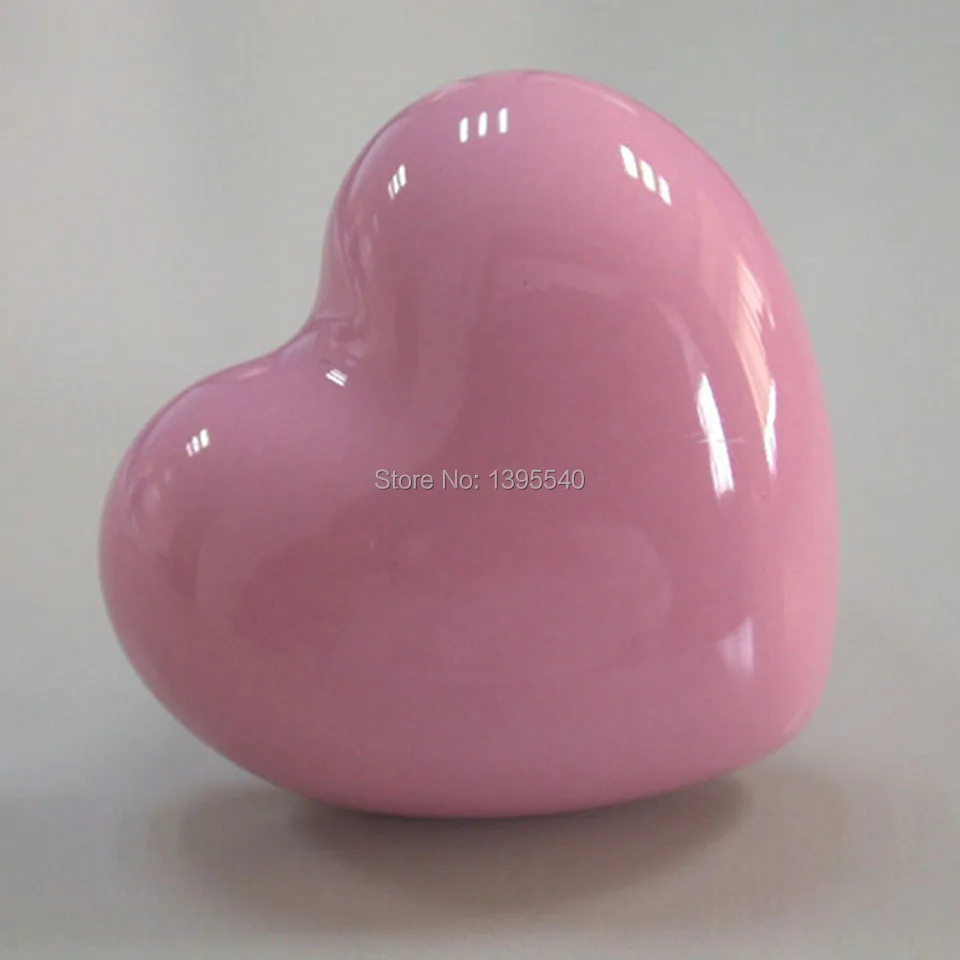 ceramic cabinet knobs 08.jpg