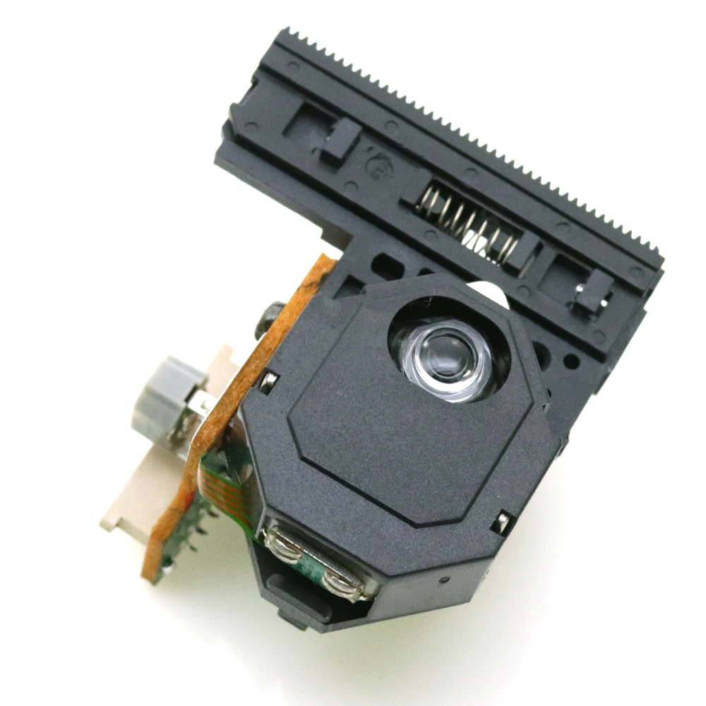 Captador Óptico Kss213f cd Laser Len Lasereinheit para Aiwa Cxnsz50k Nsx-202 Óptica Pick-up Acessórios Kss213f - Image 6