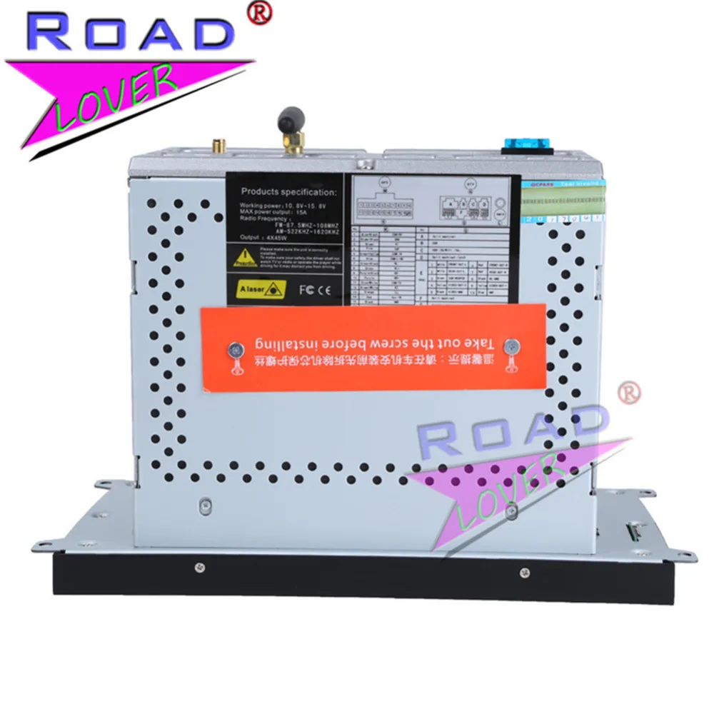 Sale TOPNAVI 4G+32GB New Android 8.0 Octa Core Car Head Unit DVD Player For Porsche Cayenne Stereo GPS Navigation Auto Audio 2Din MP3 3 Sale TOPNAVI 4G+32GB New Android 8.0 Octa Core Car Head Unit DVD Player For Porsche Cayenne Stereo GPS Navigation Auto Audio 2Din MP3 3