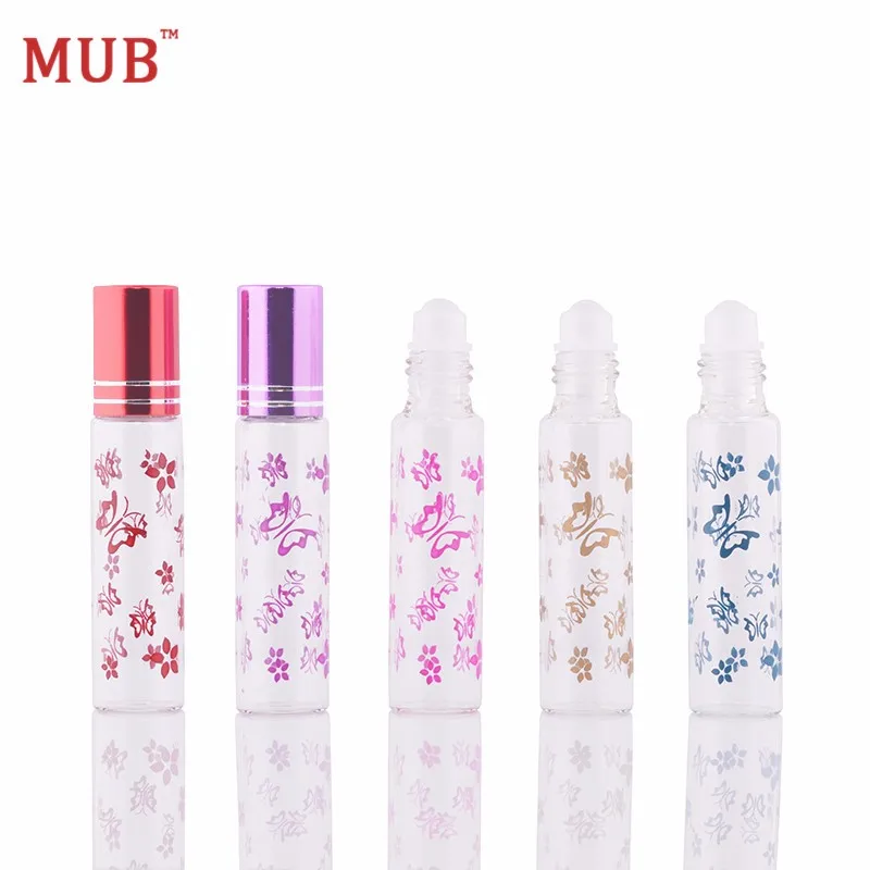 10 ml Roller bottle2